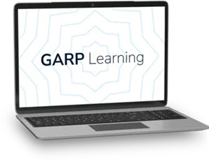 备考指南|2026年FRM®课程学习资源怎么选？